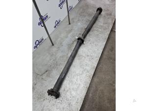 Gebruikte Cardanas BMW 3 serie Touring (F31) 316i 1.6 16V Prijs € 150,00 Margeregeling aangeboden door Gebr Opdam B.V.