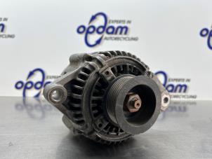 Gebruikte Dynamo Chrysler Voyager/Grand Voyager 3.3i V6 Prijs € 90,00 Margeregeling aangeboden door Gebr Opdam B.V.