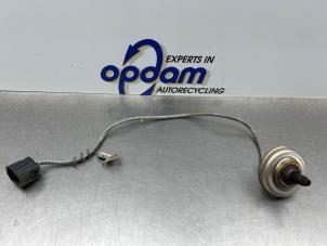 Gebruikte Lambda Sonde Mazda 2 (DE) 1.3 16V S-VT Prijs € 40,00 Margeregeling aangeboden door Gebr Opdam B.V.