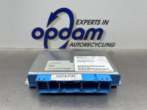 Gebruikte Computer Automatische Bak BMW 5 serie Touring (E39) 523i 24V Prijs € 80,00 Margeregeling aangeboden door Gebr Opdam B.V.