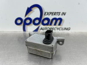 Gebruikte Esp Duo Sensor Peugeot 1007 (KM) 1.4 Prijs € 150,00 Margeregeling aangeboden door Gebr Opdam B.V.