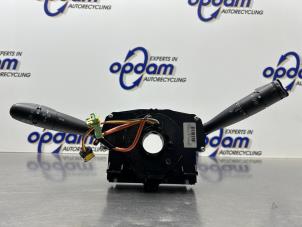 Gebruikte Stuurkolomschakelaar Peugeot 1007 (KM) 1.4 Prijs € 150,00 Margeregeling aangeboden door Gebr Opdam B.V.