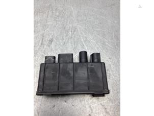 Gebruikte Delco Mini Mini (F56) 1.2 12V One Prijs € 50,00 Margeregeling aangeboden door Gebr Opdam B.V.