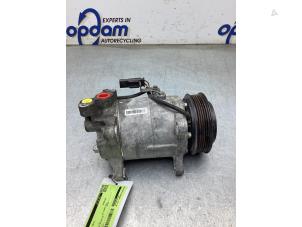 Gebruikte Aircopomp Mini Mini (F56) 1.2 12V One Prijs € 150,00 Margeregeling aangeboden door Gebr Opdam B.V.