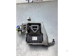 Gebruikte Motorsteun Mini Mini (F56) 1.2 12V One Prijs € 40,00 Margeregeling aangeboden door Gebr Opdam B.V.