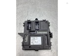 Gebruikte Computer Body Control Renault Trafic (1FL/2FL/3FL/4FL) 2.0 dCi 16V 150 Prijs € 90,75 Inclusief btw aangeboden door Gebr Opdam B.V.