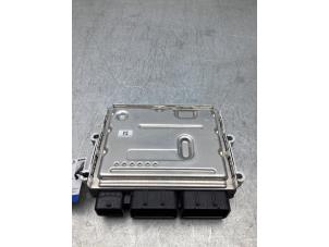 Gebruikte Computer Motormanagement Renault Express 1.5 dCi 75 Prijs € 302,50 Inclusief btw aangeboden door Gebr Opdam B.V.