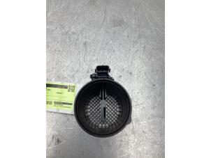 Gebruikte Luchthoeveelheidsmeter Renault Express 1.5 dCi 75 Prijs € 60,50 Inclusief btw aangeboden door Gebr Opdam B.V.