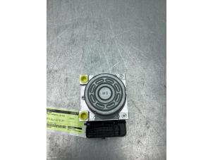 Gebruikte ABS Pomp Renault Express 1.5 dCi 75 Prijs € 302,50 Inclusief btw aangeboden door Gebr Opdam B.V.