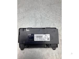 Gebruikte Bluetooth module Citroen C3 (SX/SW) 1.2 Vti 12V PureTech Prijs € 50,00 Margeregeling aangeboden door Gebr Opdam B.V.