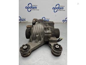 Gebruikte Differentieel achter Volkswagen Passat CC (357) 3.6 FSI R36 24V V6 4Motion Prijs € 650,00 Margeregeling aangeboden door Gebr Opdam B.V.