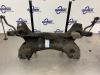 Kia Rio III (UB) 1.2 CVVT 16V Subframe