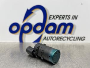 Gebruikte Sensor PDC Citroen C3 (FC/FL/FT) 1.4 Prijs € 20,00 Margeregeling aangeboden door Gebr Opdam B.V.