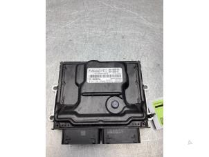 Gebruikte Computer Motormanagement Ford Focus 4 1.0 Ti-VCT EcoBoost 12V 125 Prijs € 275,00 Margeregeling aangeboden door Gebr Opdam B.V.