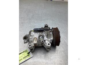 Gebruikte Aircopomp Opel Combo Cargo 1.5 CDTI 100 Prijs € 211,75 Inclusief btw aangeboden door Gebr Opdam B.V.