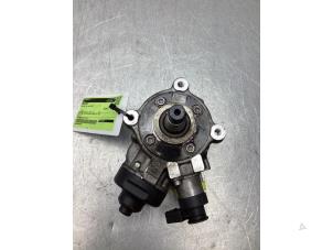 Gebruikte Dieselpomp Volkswagen Golf VII Variant (AUVV) 2.0 TDI 150 16V Prijs € 275,00 Margeregeling aangeboden door Gebr Opdam B.V.