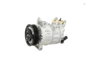 Nieuwe Aircopomp Volkswagen Golf VII (AUA) 1.0 TSI 12V BlueMotion Prijs € 181,44 Inclusief btw aangeboden door Gebr Opdam B.V.