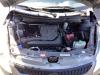 Suzuki Swift (ZA/ZC/ZD) 1.2 16V Motor