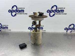 Gebruikte Benzinepomp Chevrolet Matiz 0.8 S,SE Prijs € 50,00 Margeregeling aangeboden door Gebr Opdam B.V.