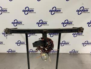 Gebruikte Trekhaak Mazda 6 SportBreak (GH19/GHA9) 2.0i 16V S-VT Prijs € 150,00 Margeregeling aangeboden door Gebr Opdam B.V.