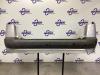 Peugeot 207 SW (WE/WU) 1.4 16V Vti Achterbumper