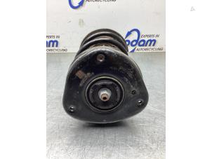 Gebruikte Voorpoot links Ford Focus 4 1.0 Ti-VCT EcoBoost 12V 125 Prijs € 90,00 Margeregeling aangeboden door Gebr Opdam B.V.