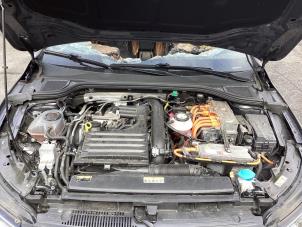 Gebruikte ABS Pomp Volkswagen Golf VIII (CD1) 1.4 eHybrid 16V Prijs € 272,25 Inclusief btw aangeboden door Gebr Opdam B.V.