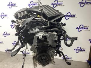 Gebruikte Motor Volkswagen Golf VIII (CD1) 1.4 eHybrid 16V Prijs € 2.420,00 Inclusief btw aangeboden door Gebr Opdam B.V.