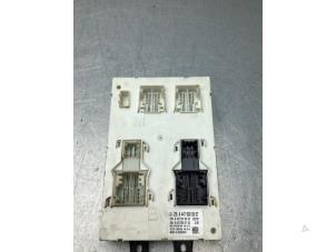 Gebruikte Computer Body Control Mercedes Vito (447.6) 2.2 114 CDI 16V Prijs € 121,00 Inclusief btw aangeboden door Gebr Opdam B.V.