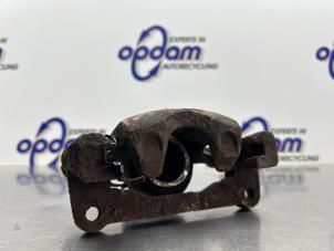 Gebruikte Remklauw (Tang) links-voor Chevrolet Matiz (M200) 0.8 S,SE Prijs € 40,00 Margeregeling aangeboden door Gebr Opdam B.V.