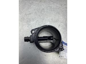 Gebruikte Luchthoeveelheidsmeter Landrover Range Rover Sport (LW) 3.0 TDV6 Prijs € 75,00 Margeregeling aangeboden door Gebr Opdam B.V.