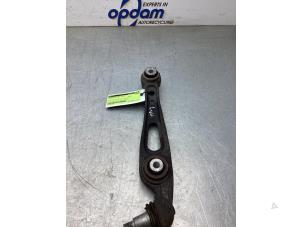 Gebruikte Draagarm links-voor Landrover Range Rover Sport (LW) 3.0 TDV6 Prijs € 60,00 Margeregeling aangeboden door Gebr Opdam B.V.