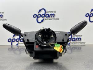 Gebruikte Combischakelaar Stuurkolom Opel Corsa D 1.4 16V Twinport Prijs € 35,00 Margeregeling aangeboden door Gebr Opdam B.V.