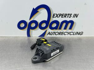 Gebruikte Esp Duo Sensor Chevrolet Aveo (300) 1.2 16V Prijs € 50,00 Margeregeling aangeboden door Gebr Opdam B.V.