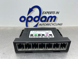 Gebruikte Bodycontrol Module Chevrolet Aveo (300) 1.2 16V Prijs € 150,00 Margeregeling aangeboden door Gebr Opdam B.V.