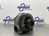 Dynamo van een Audi A6 Avant (C6) 2.7 TDI V6 24V 2007