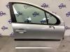 Peugeot 207 SW (WE/WU) 1.4 16V Vti Deur 4Deurs rechts-voor