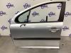 Peugeot 207 SW (WE/WU) 1.4 16V Vti Deur 4Deurs links-voor