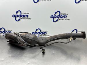 Gebruikte Katalysator BMW Z4 Roadster (E85) 3.0 24V Prijs € 200,00 Margeregeling aangeboden door Gebr Opdam B.V.