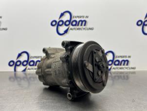 Gebruikte Aircopomp Peugeot 206+ (2L/M) 1.4 XS Prijs € 100,00 Margeregeling aangeboden door Gebr Opdam B.V.