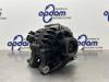 Dynamo van een Peugeot 206+ (2L/M), 2009 / 2013 1.4 XS, Hatchback, Benzine, 1.360cc, 54kW (73pk), FWD, TU3AE5; KFT, 2010-09 / 2013-06, 2LKFT; 2MKFT 2011