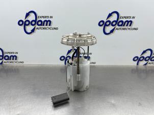 Gebruikte Benzinepomp Fiat 500 (312) 0.9 TwinAir 80 Prijs € 60,00 Margeregeling aangeboden door Gebr Opdam B.V.