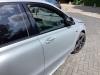 Mercedes-Benz B (W247) 1.3 B-250 e Turbo 16V Deur 4Deurs rechts-voor