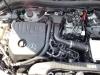 Mercedes-Benz B (W247) 1.3 B-250 e Turbo 16V Automaatbak