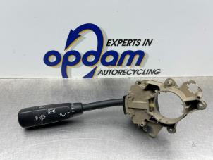 Gebruikte Combischakelaar Stuurkolom Mercedes CLK (C208) 2.0 200 16V Prijs € 50,00 Margeregeling aangeboden door Gebr Opdam B.V.