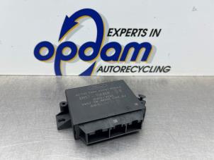 Gebruikte PDC Module Ford Focus 3 Wagon 1.6 TDCi ECOnetic Prijs € 70,00 Margeregeling aangeboden door Gebr Opdam B.V.