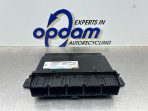 Gebruikte Module Bodycontrol Ford Focus 3 Wagon 1.6 TDCi ECOnetic Prijs € 60,00 Margeregeling aangeboden door Gebr Opdam B.V.