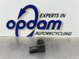 Gebruikte PDC Sensor Ford Focus 3 Wagon 1.6 TDCi ECOnetic Prijs € 25,00 Margeregeling aangeboden door Gebr Opdam B.V.