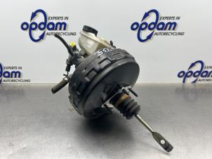 Gebruikte Rembol Volvo S60 I (RS/HV) 2.4 20V 140 Prijs € 150,00 Margeregeling aangeboden door Gebr Opdam B.V.