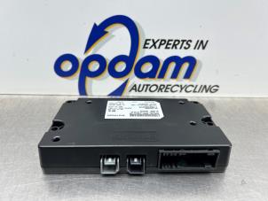 Gebruikte Module Telefoon Ford Focus 3 Wagon 1.6 TDCi ECOnetic Prijs € 125,00 Margeregeling aangeboden door Gebr Opdam B.V.